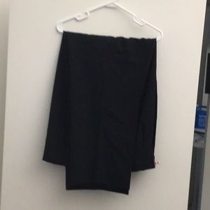 Big and tall dress pants. Excellent condition